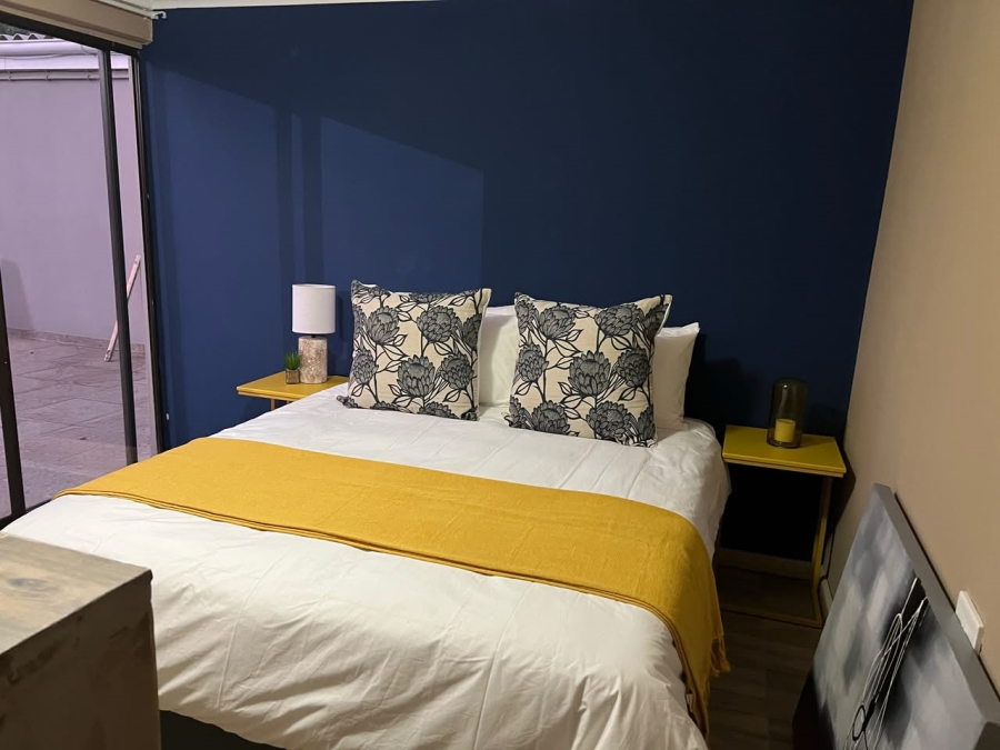 3 Bedroom Property for Sale in Algoa Park Eastern Cape